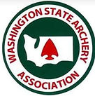 Archery: 2025 NFAA/WSAA Outdoor Target Championship