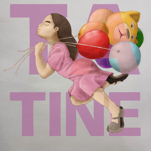 Detailed Illustrations