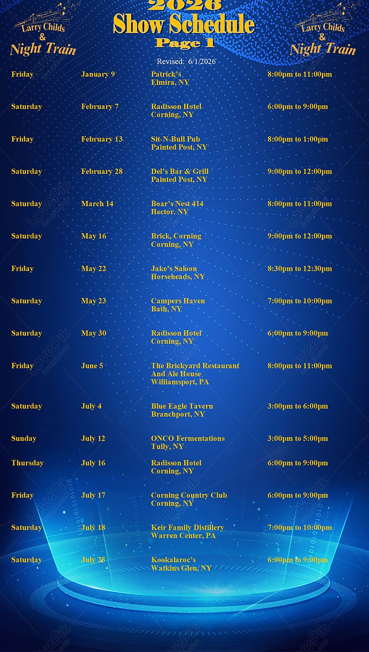 2026 Show Schedule - 2 page 1.jpg