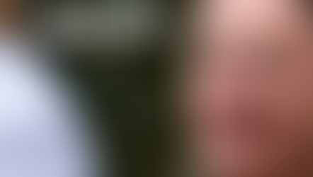 Merci ! Avec 18,68 % des voix, nous remportons 5 sièges au Conseil Municipal