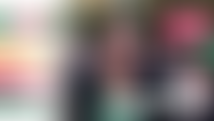 Unis pour Saint-Maur : une dynamique citoyenne et collective