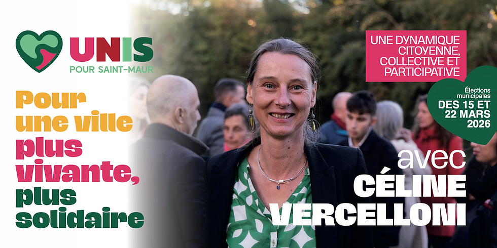 Capture d ’écran 2026-01-20 à 19.26.56.png