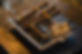 three cigar beside cutter on ashtray_edited_edited.jpg