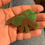 Thumbnail: Gamer key chain