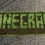 Thumbnail: Gamer key chain