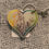 Thumbnail: Wildflower Heart