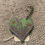 Thumbnail: Wildflower Heart
