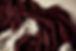 download (8)_edited.jpg