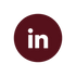 SocialIcons__LinkedIn