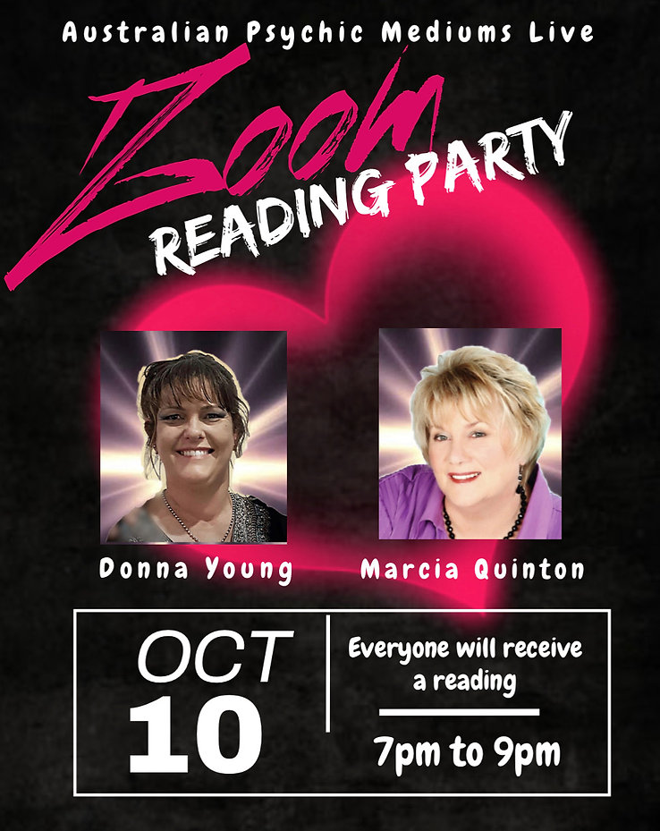 Dona and Marcia Demo.jpeg