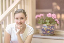 3K4A3557-Edit-2-Edit-2