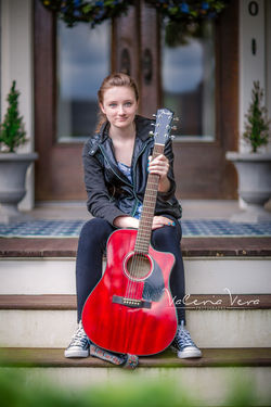 3K4A8489-Edit-Edit-Edit-Edit