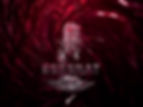11 - Digital Booklet - SEKERAT