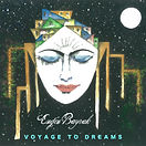 Album Cover - Voyage to Dreams (3000-3000-JPEG) (08-09-2020).jpg