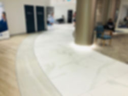 IMG_2186.jpeg