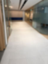 IMG_1340.jpeg