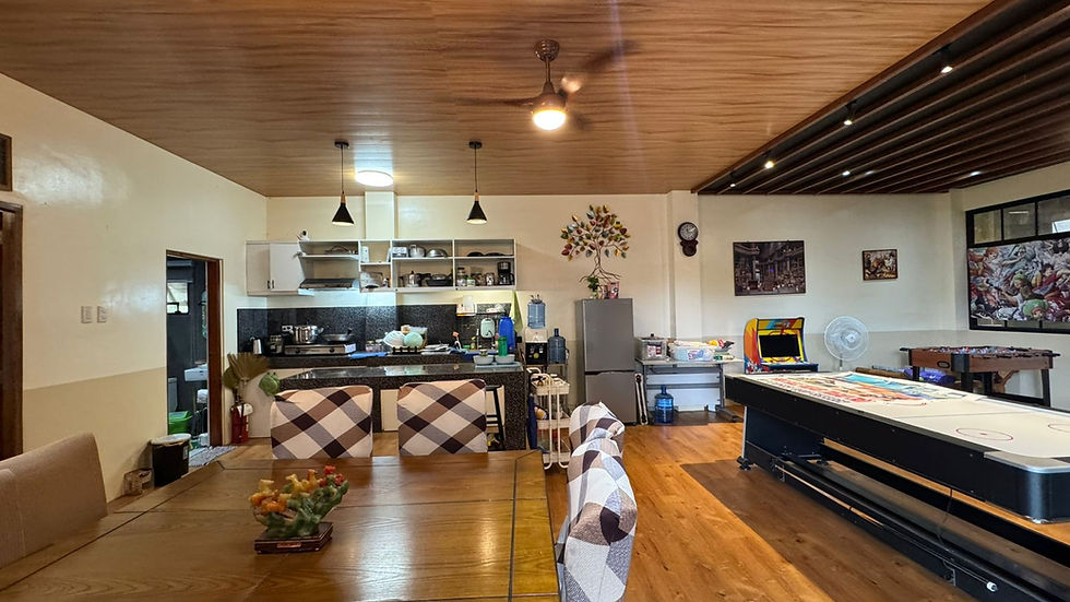 Thumbnail: FARM HOUSE | HOME SWEET HOME 2