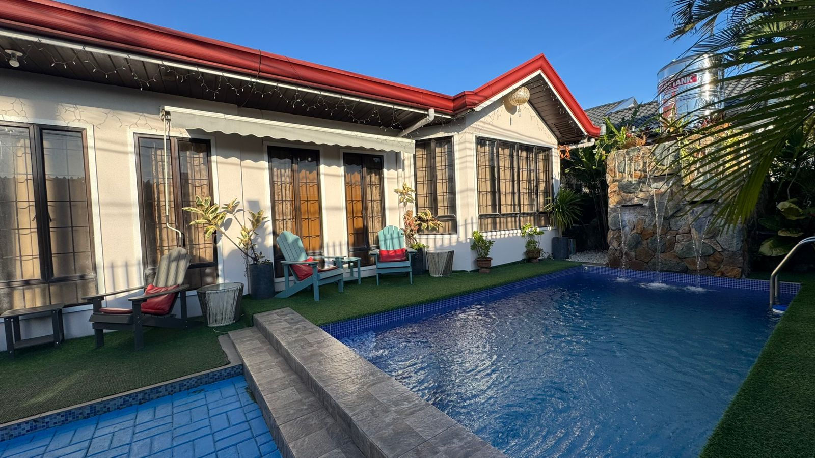 INCOME GENERATING PROPERTY TAGAYTAY CITY