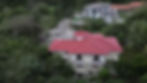 Thumbnail: A Rare Ponderosa Farm House