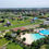 Thumbnail: RESIDENTIAL LOT AT ANYANA ANTEL