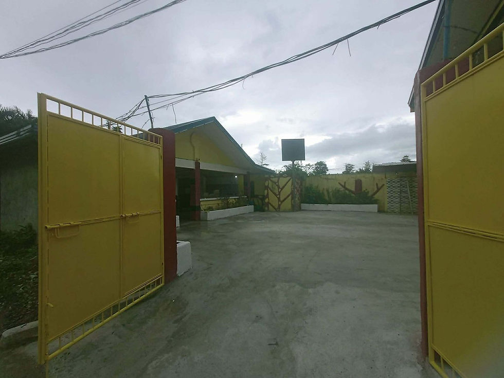 Thumbnail: PILA LAGUNA FAMILY RESORT