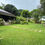 Thumbnail: FARMHOUSE SILANG FOR SALE