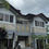 Thumbnail: OVERLOOKING VACATION HOUSE TAGAYTAY