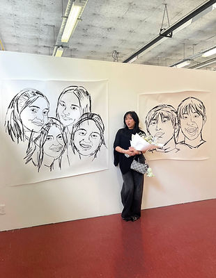 photo-output (4).jpg