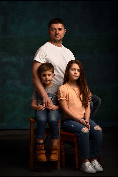 Chris and kids 0.5 copy s .jpg