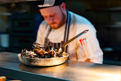 marketing photography, portrait photography, annual reports, business photography, colour portrait, corporate photography, Girvan, south Ayrshire, advertising, commercial, business, editorial photography, Girvan South Ayrshire