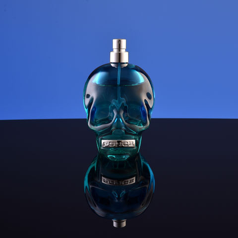 Diesel, aftershave, product photography, still life photography, Girvan, Ayrshire Scotland