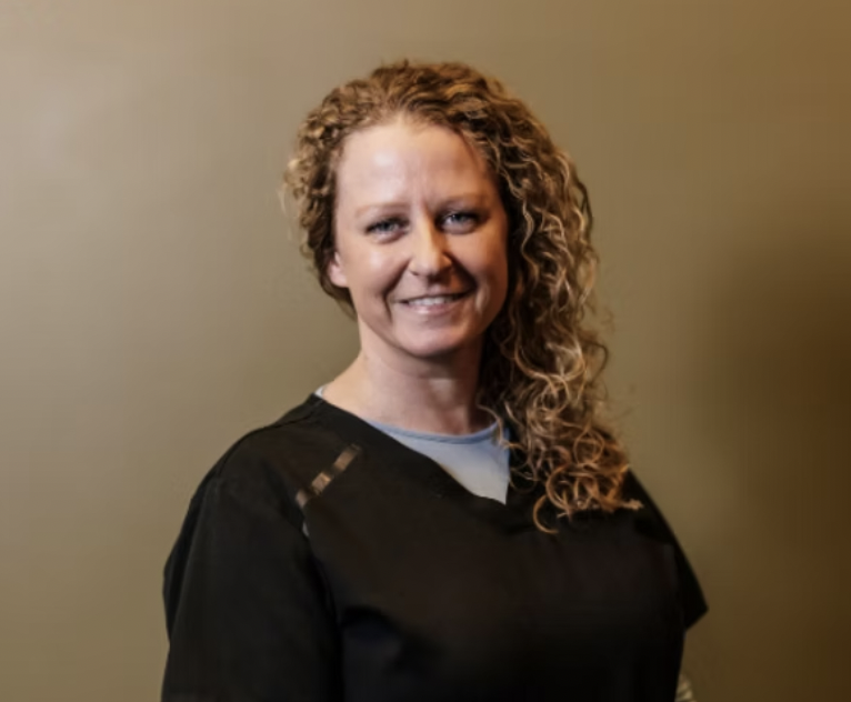 Writer: Dr. Kelly Drought