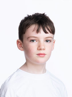 marketing photography, portrait photography, annual reports, business photography, colour portrait, corporate photography, Girvan Ayrshire, advertising, commercial, business, editorial photography 