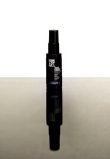 L'orêal mascara , product photography, still life photography, Girvan, Ayrshire Scotland