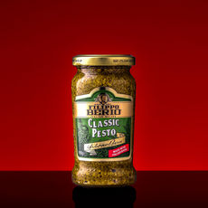 Filippo Berio, advertising photography, product photography, still life photography, Girvan, Scotland