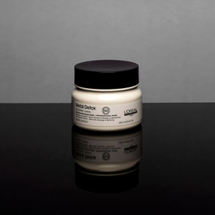 L'orêal, advertising photography, product photography, still life photography, Girvan, Ayrshire Scotland