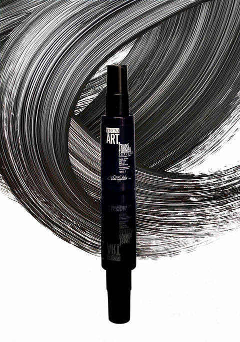 L'orêal advertising photography, product photography, still life photography, Girvan, Ayrshire Scotland