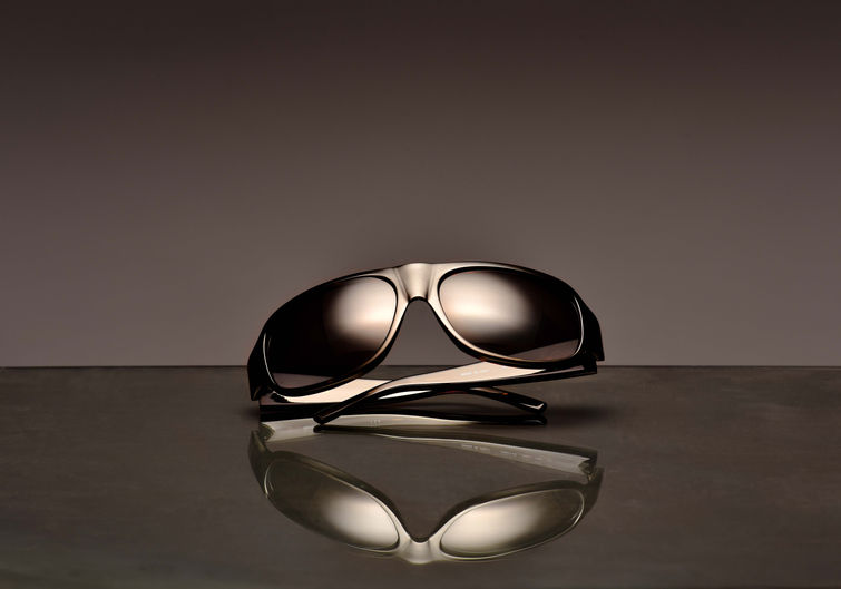 Hugo Boss, sunglasses, advertising photography, product photography, still life photography, Girvan, Ayrshire Scotland