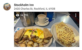 Screenshot 2025-09-02 at 4.41.27 PM.png