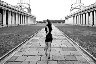 Greenwich, marketing photography, portrait photography, annual reports, business photography, colour portrait, corporate photography, Girvan, south Ayrshire, advertising, commercial, business, editorial photography, Girvan South Ayrshire