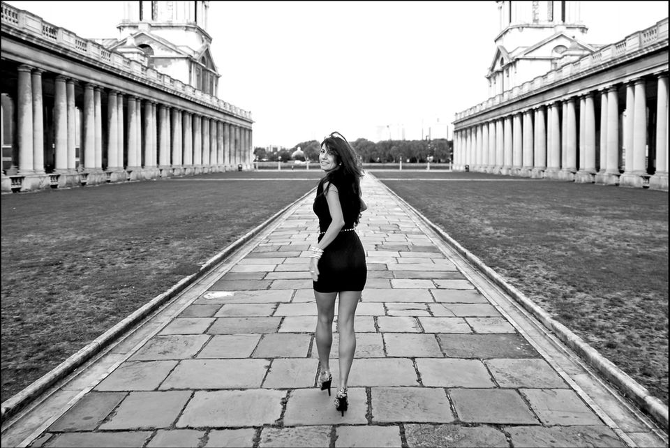 Greenwich, marketing photography, portrait photography, annual reports, business photography, colour portrait, corporate photography, Girvan, south Ayrshire, advertising, commercial, business, editorial photography, Girvan South Ayrshire