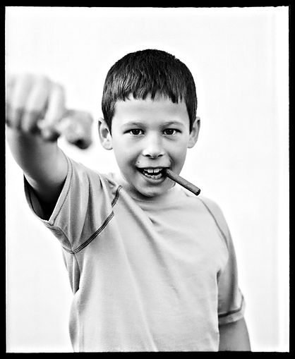 liam neg 3.web copy 4.jpg