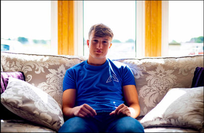 marketing photography, portrait photography, annual reports, business photography, colour portrait, corporate photography, Girvan, south Ayrshire, advertising, commercial, business, editorial photography, Girvan South Ayrshire