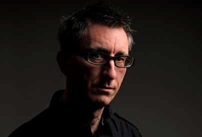 marketing photography, portrait photography, annual reports, business photography, colour portrait, corporate photography, Girvan Ayrshire, advertising, commercial, business, editorial photography 