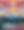 Cole_Schrim_graphic_for_a_community_of_people_using_imagery_of_af061336-06ba-4b99-b71c-56b