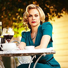 Interview: Laura Bell Bundy Presents BORN TO ENTERTAIN