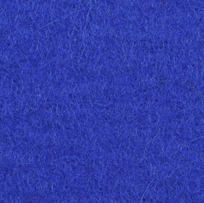 Royalblau