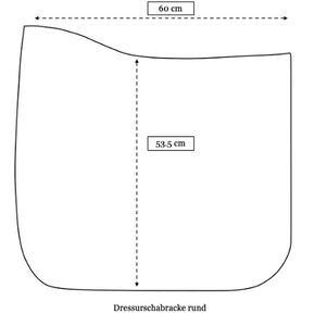 Dressurschabracke rund.png