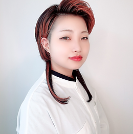 Drグループ Beauty Salon Dr 盛岡市 美容室 Drグループ Beauty Salon Dr 盛岡市 美容室