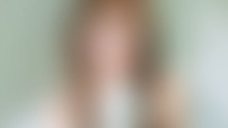 【プルエクステ】新アンバサダーに重川茉弥(まやりん)さんが就任